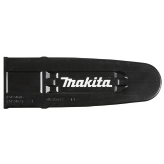 Fourreau tronçonneuse Makita DUC254, UC002G - 458501-6