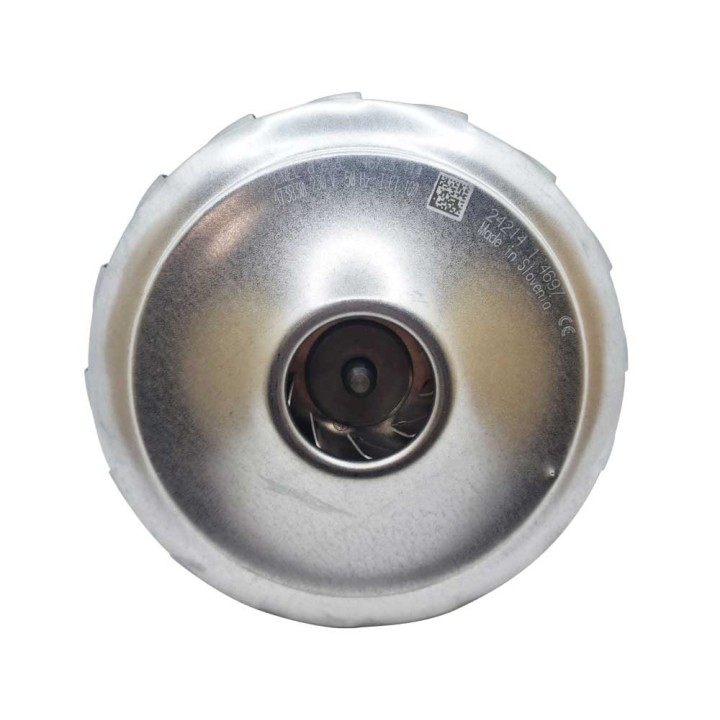 Moteur 496264 aspirateur Festool CT 26, CT 36, CT 48 - 10494016