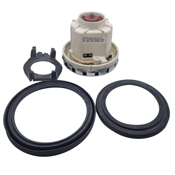 Moteur 496264 aspirateur Festool CT 26, CT 36, CT 48 - 10494016