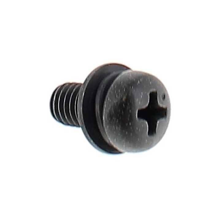 Vis protecteur lamier M5x10 Makita/Dolmar - 911208-0