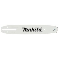 Guide étoile 25 cm - 10" - Makita - 191T85-8