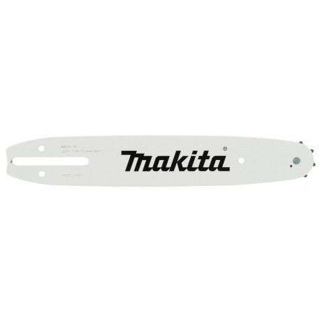 Guide étoile 25 cm - 10" - Makita - 191T85-8