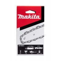 Chaîne 46 maillons 0.325" 1,1mm - Makita - 191T89-0