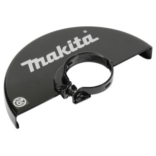 Carter de protection meuleuse Makita 230mm - 122891-0, 141P32-5