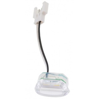 Lampe, circuit LED Makita 620549-0