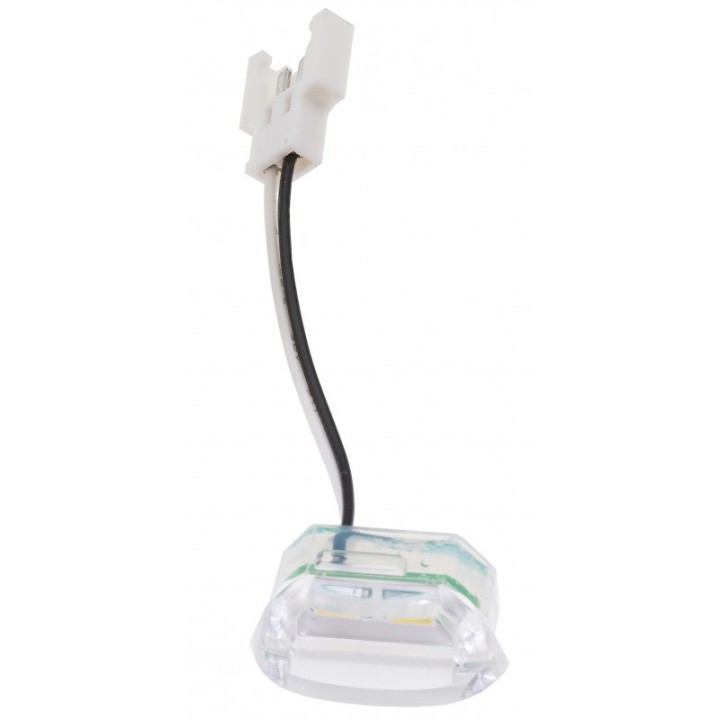 Lampe, circuit LED Makita 620549-0