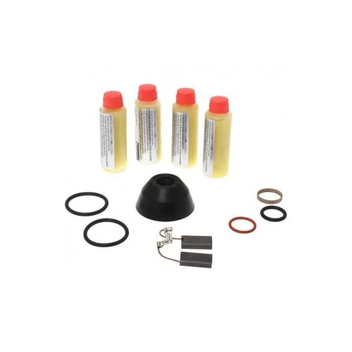 Kit joint burineur Makita HK1820, HK1820L - 188500-1