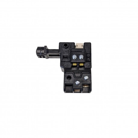 Interrupteur Makita HK1820 - TG71BS-1 - 650597-5