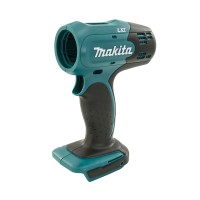 Jeu de carcasse perceuse-visseuse Makita BHP453 - 188615-4