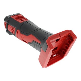 Jeu de carcasse Milwaukee M18 BMT - 4931436181