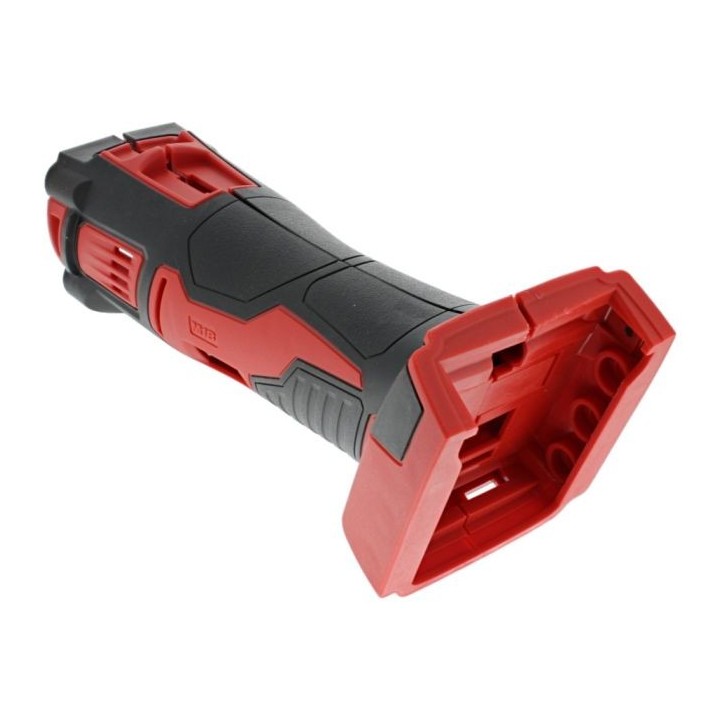 Jeu de carcasse Milwaukee M18 BMT - 4931436181