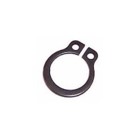 CIRCLIP MOD S EXT 10 - Makita - 257408-1, 961006-2