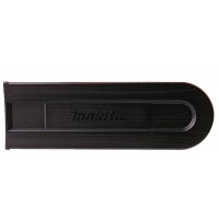 Protection de chaîne de tronçonneuse 30-35cm - Makita/Dolmar