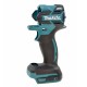 JEU DE CARCASSES MAKITA DTW285 - 183D46-6