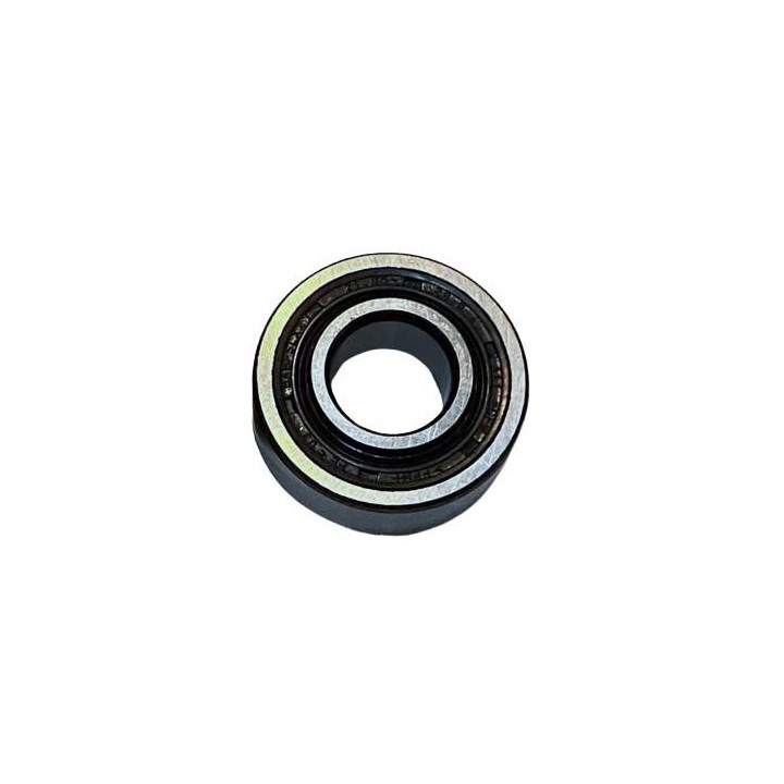 ROULEMENT A BILLES COMBINE JOINT - Makita - 960123159