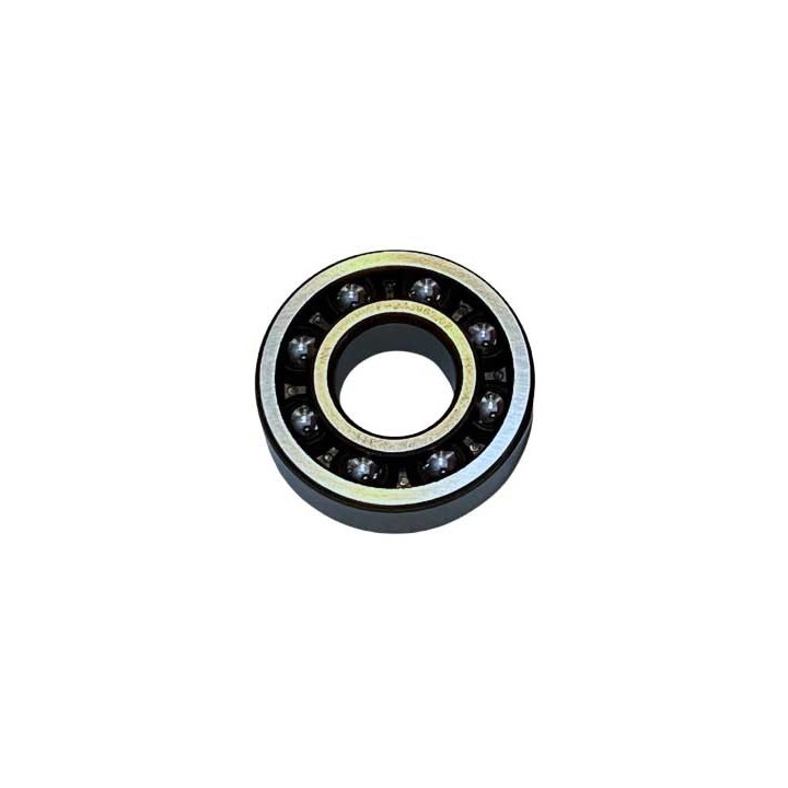 ROULEMENT A BILLES COMBINE JOINT - Makita - 960123159