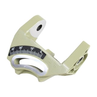 SUPPORT (154570-2) - Makita - 141133-3