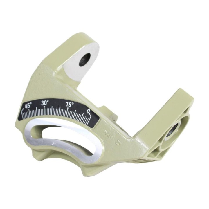 SUPPORT (154570-2) - Makita - 141133-3