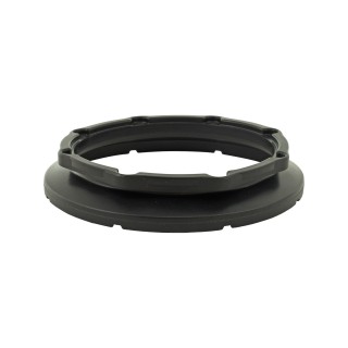 Manchette ponceuse Festool RO 150 FEQ, RO 150 FE - 479703