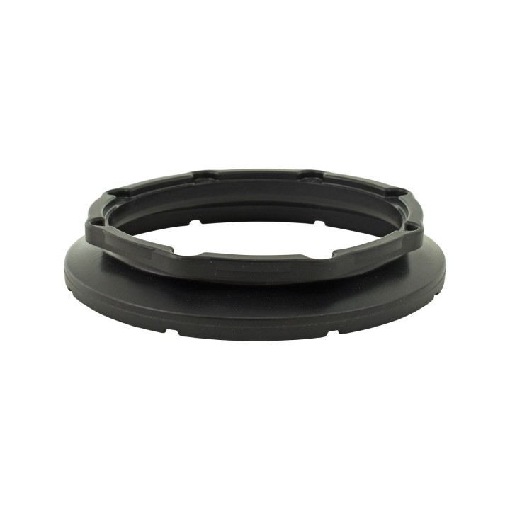 Manchette ponceuse Festool RO 150 FEQ, RO 150 FE - 479703