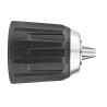 Mandrin auto serrant 10mm 1/2" - Makita