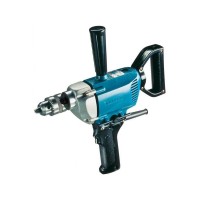 Vue éclatée, pièces détachées perceuse Makita 6013BR