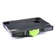 Couvercle aspirateur Festool CTL SYS - 500629