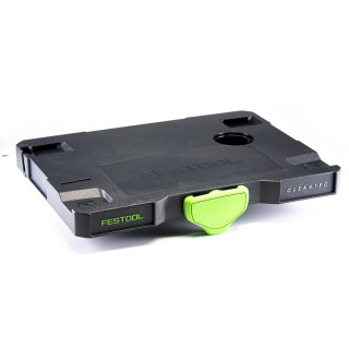 Capot aspirateur Festool CTL SYS - 500629