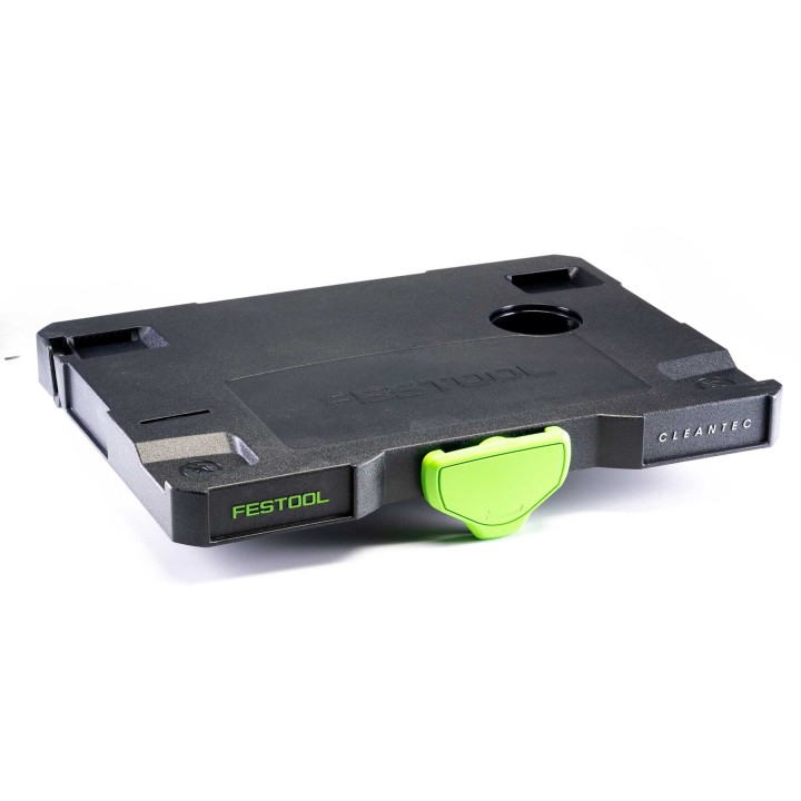 Capot aspirateur Festool CTL SYS - 500629