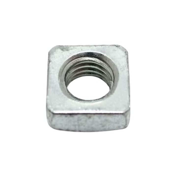 Ecrou carré M5-8 - Makita - 252171-1