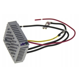 Contrôleur Makita BKP180, DKP180 - 620G74-3, 620264-6