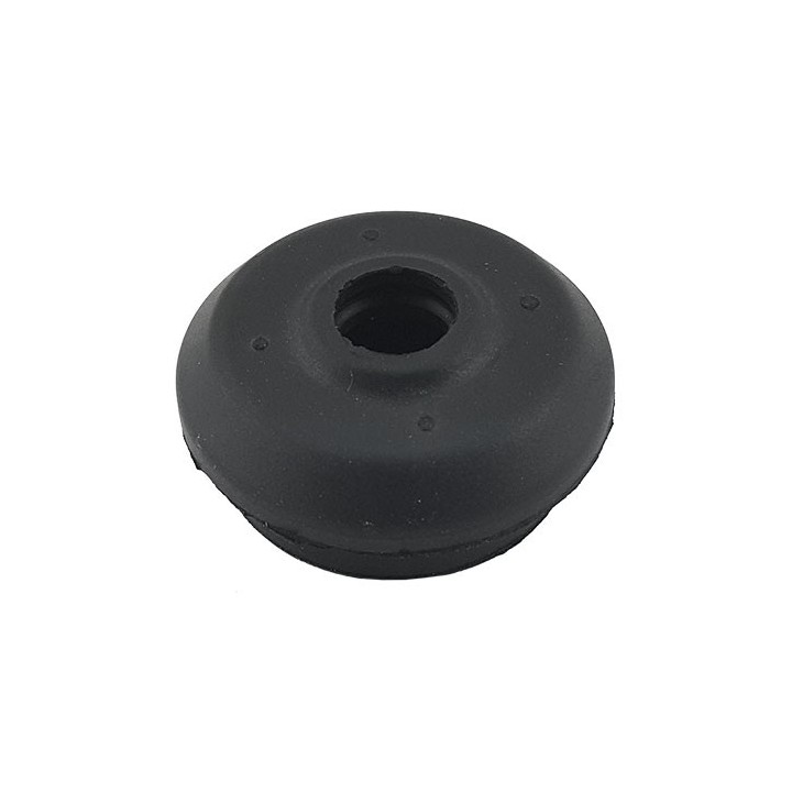 Capuchon de mandrin perforateur Makita HR2470, DHR202 - 286263-4