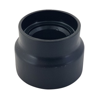 Gaine de bague perforateur Makita - 417629-9