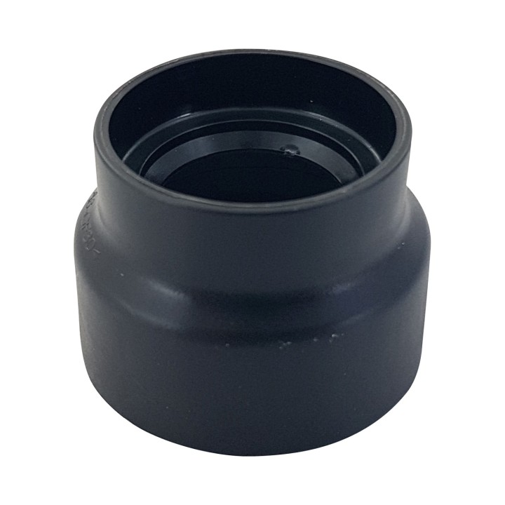 Gaine de bague perforateur Makita - 417629-9