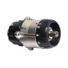 Boîte de vitesse Makita BDF441, BDF451, DDF441, DDF451