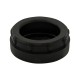 Bague caoutchouc 13mm Makita - 421977-0