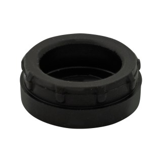 Bague caoutchouc 13mm Makita - 421977-0
