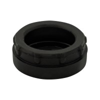 Bague caoutchouc 13mm Makita - 421977-0