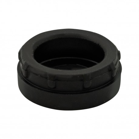 Bague caoutchouc 13mm Makita - 421977-0