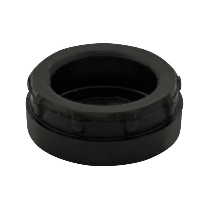 Bague caoutchouc 13mm Makita - 421977-0