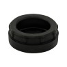 Bague caoutchouc 13mm Makita