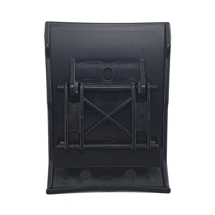 Pince de verrouillage Makita VC2012L, VC2512L, VC3011L - W107409130