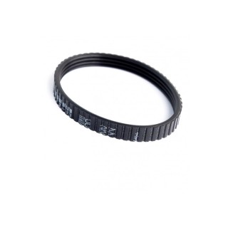 Courroie pour rabot Makita 1901, 1902, 1923H, M101