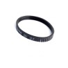 Courroie rabot Makita 1901, 1902, 1923H, M101