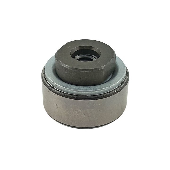 Vis de palier ETS 150/3, ETS 150/5 - Festool - 498964