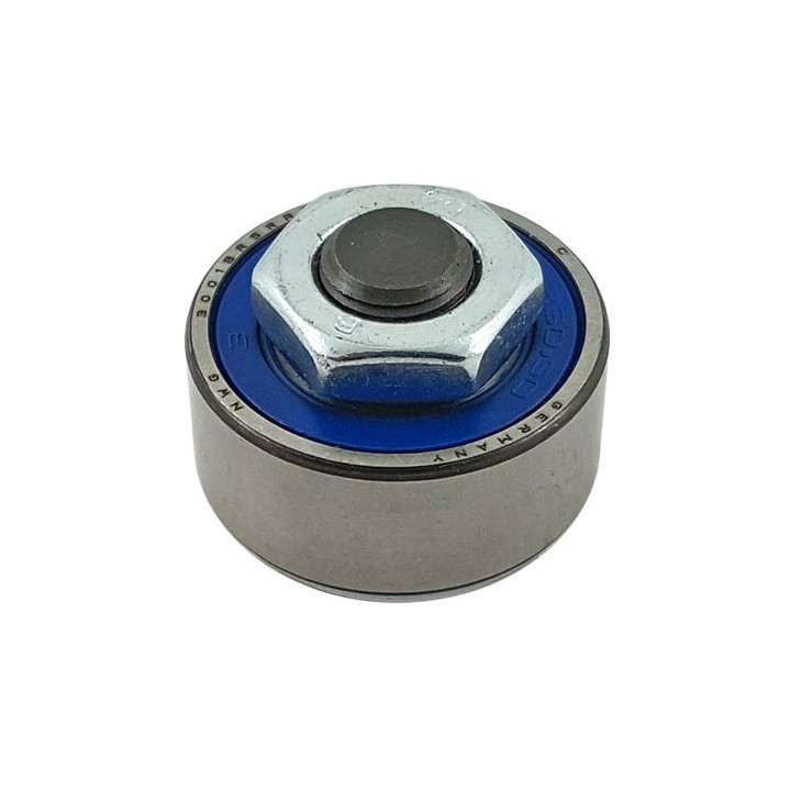 Vis de palier ETS 150/3, ETS 150/5 - Festool - 498964