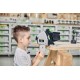 Scie plongeante sans fil en version jouet TY-TSC - Festool - 577938