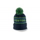 Bonnet à pompon - Festool - 577832