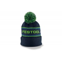 Bonnet à pompon - Festool - 577832