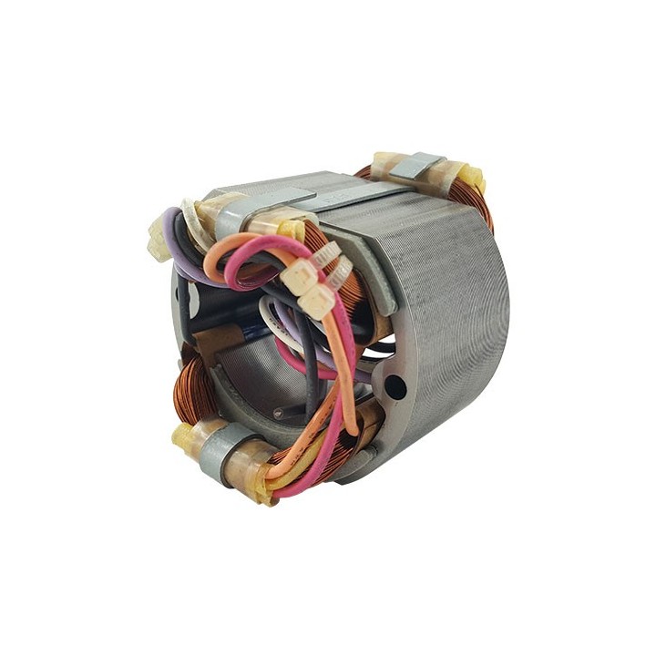 Inducteur boulonneuse Makita TW0350 - 528179-0